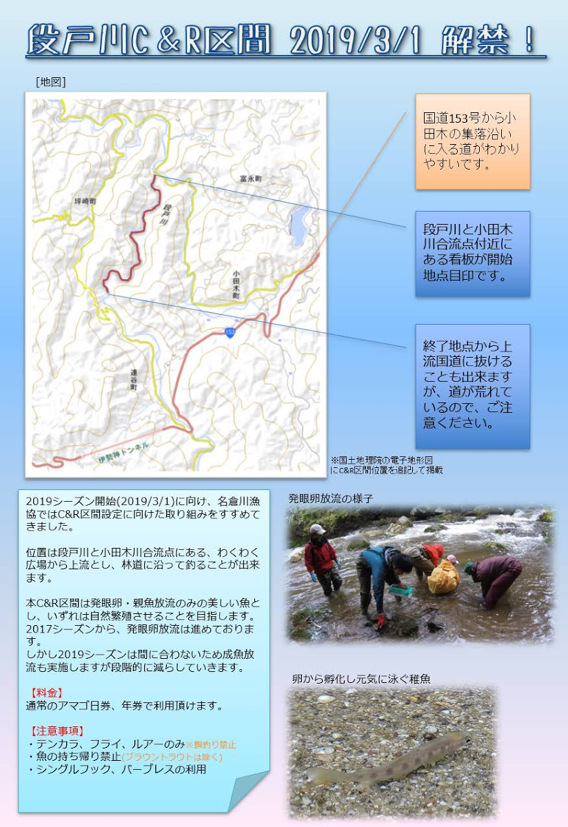 トレーニング用品 お渡し限定 大阪市鶴見区 ※在庫確認コメントお願いします。 トレカ屋JINstudio on X: 