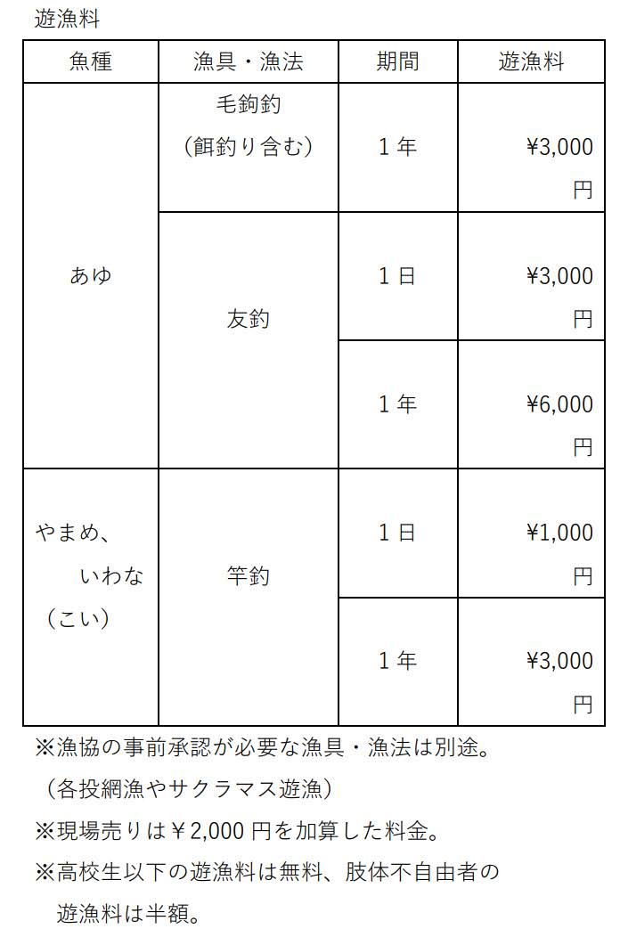 ここに画像のタイトルを入れる