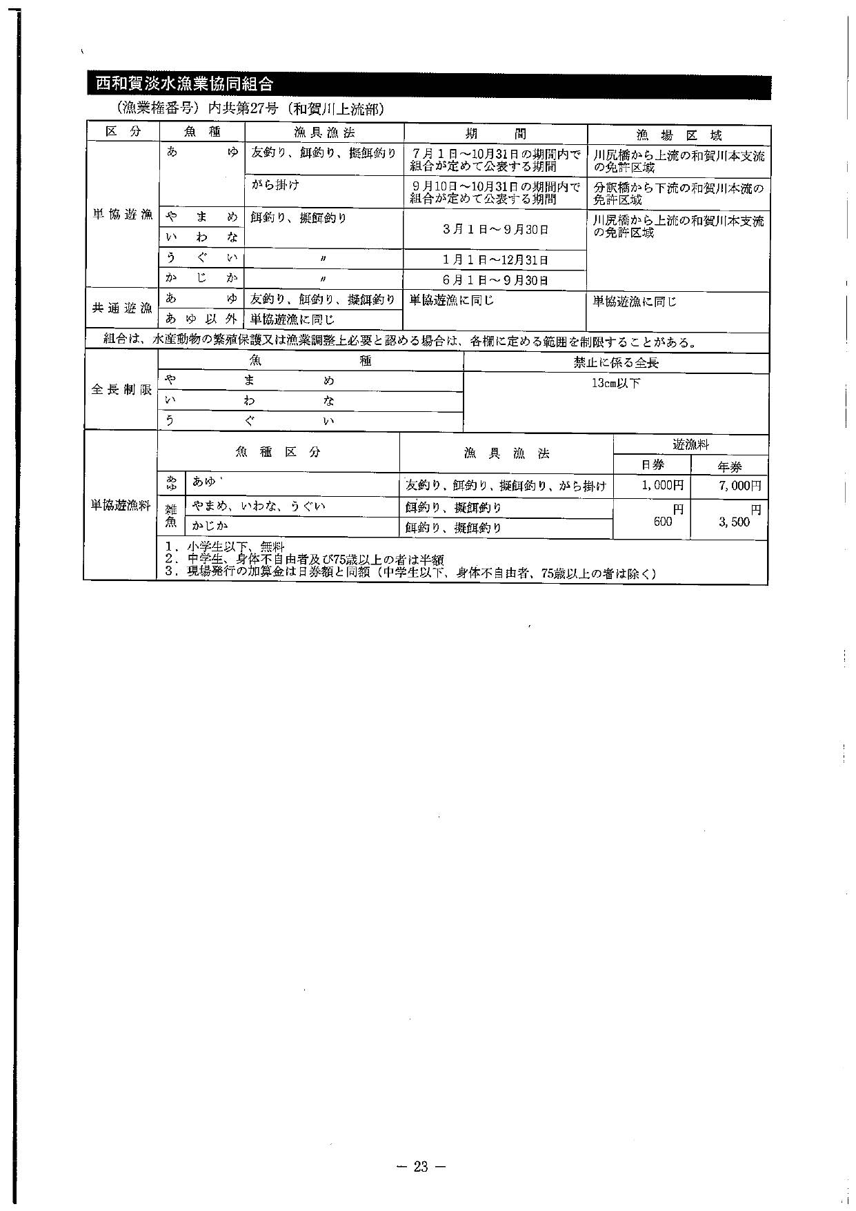 ここに画像のタイトルを入れる