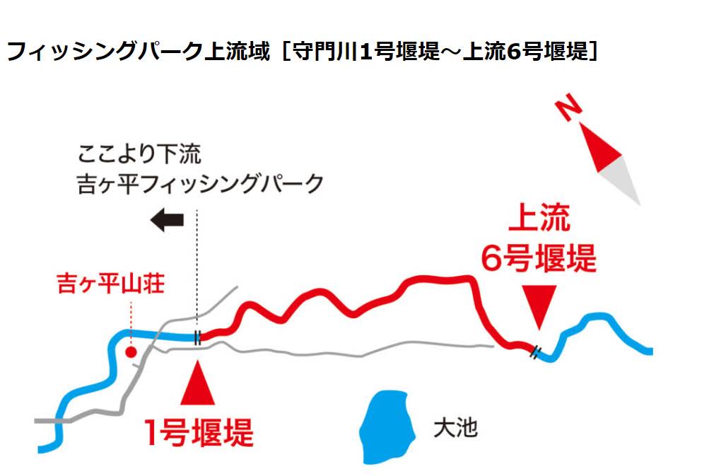 ここに画像のタイトルを入れる