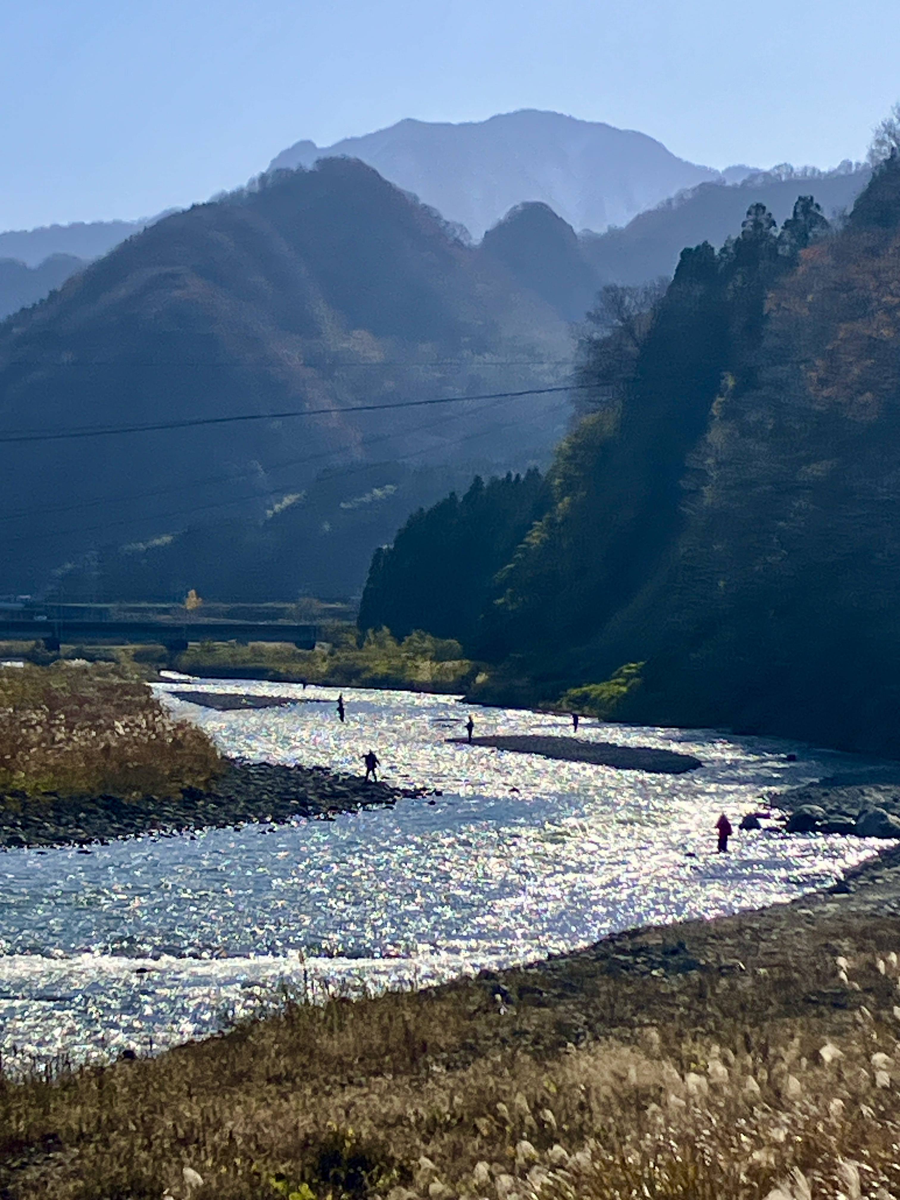 能生内水面漁協_風景画像