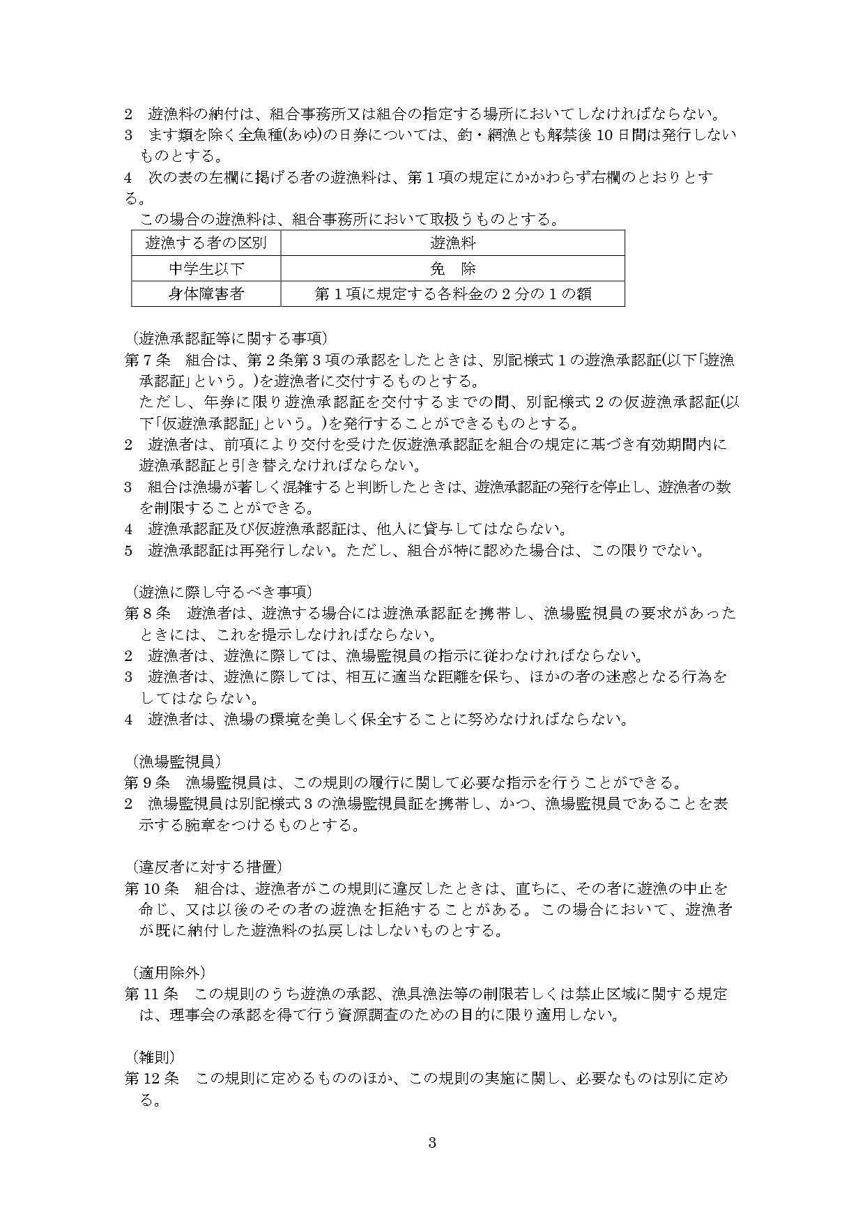 【遊漁規則】京内共第２号大堰川漁協（R3-結合済み_page-0003
