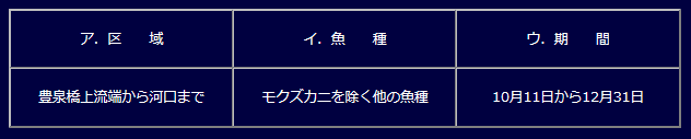 ここに画像のタイトルを入れる