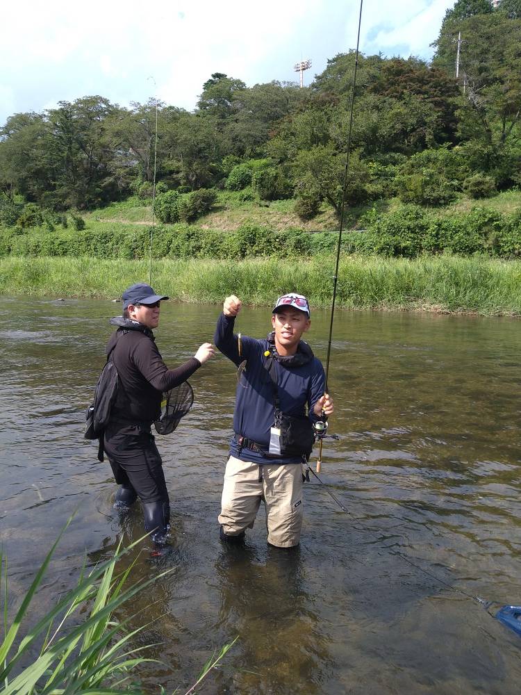 ここに画像のタイトルを入れる