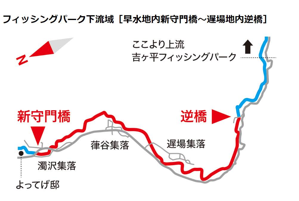 ここに画像のタイトルを入れる