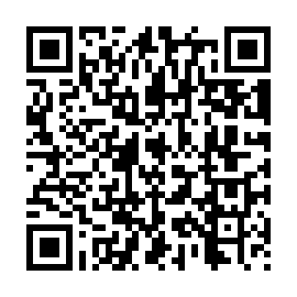 Google Play Qr